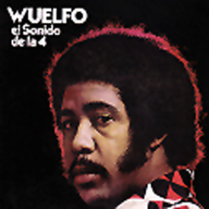 Wuelfo photo provided by Last.fm