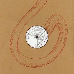 Cobra Remixes