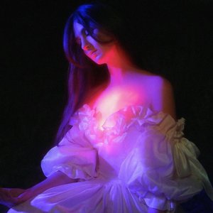 Weyes Blood için avatar