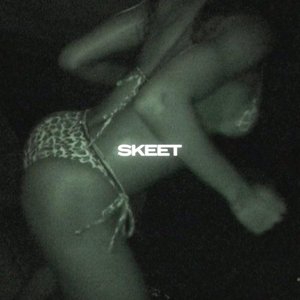 Skeet