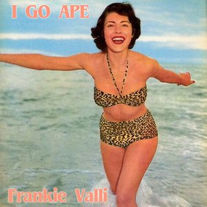 I Go Ape