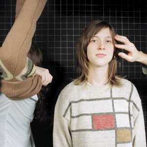 Et Sans photo provided by Last.fm