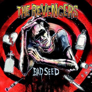 Bad Seed