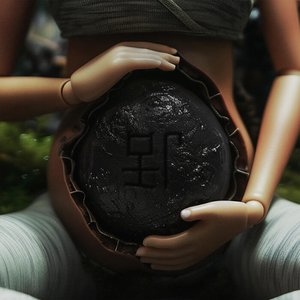 Тефлон