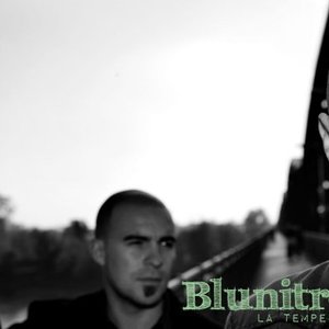 Blunitro 的头像