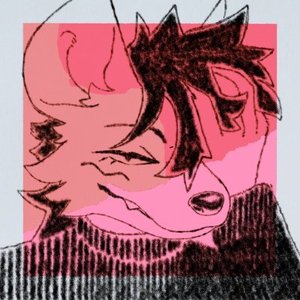 Avatar di GABUISLOST