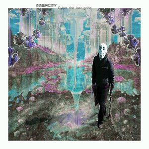 Innercity 的头像