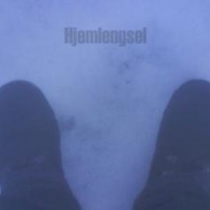 Hjemlengsel 的头像