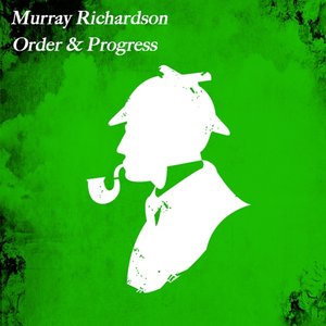 Order & Progress