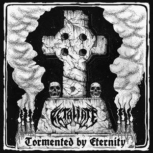 Tormented by Eternity