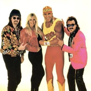 Avatar for Jimmy Hart & JJ Maguire