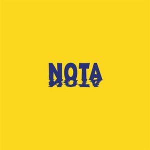Nota