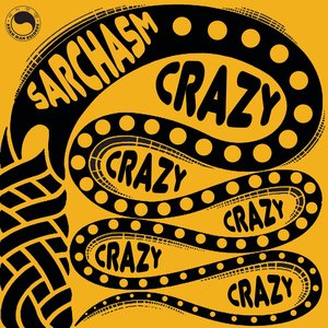 Crazy - Single