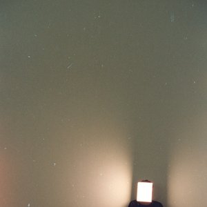 Pómulos - Single