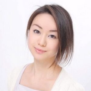 Mutsumi Tamura 的头像