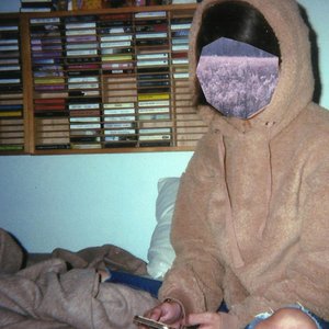 Three Love Songs - Single