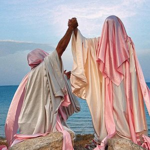 Avatar für Yung Kafa, Kücük Efendi