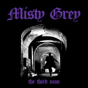 THE THIRD MAN