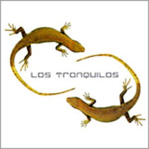 Avatar for Los Tranquilos