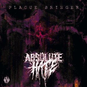 Plague Bringer