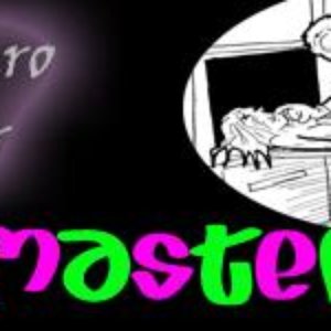 Bop Master Bip 的头像