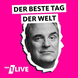1LIVE Der beste Tag der Welt