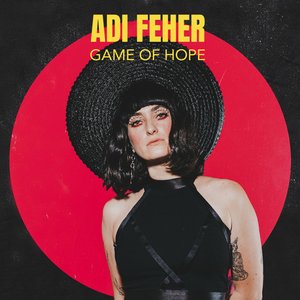 Game of Hope