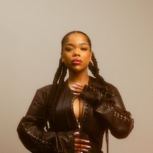 Zoe Wees - Dead To Me Lyrics - Zortam Music