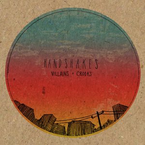 Villains and Crooks