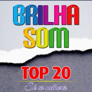 Top 20 - Só As Melhores