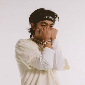 Headband Andy 的头像