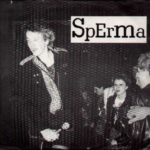 Sperma