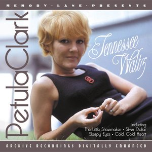Tennessee Waltz
