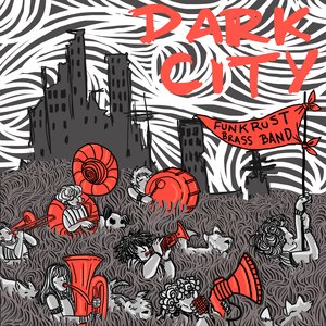 Dark City