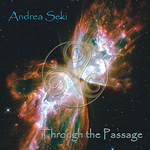 Through the Passage