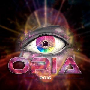 Opia 2016