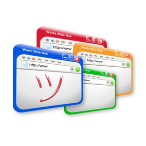 Avatar de ᴡ ᴇ в s ɪ ᴛ ᴇ ツ