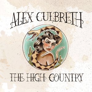 The High Country