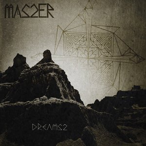 Dreamsz