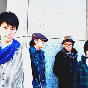 Gynandromorph. 的头像