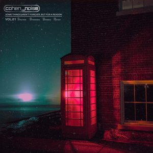 Withdrawal - Single