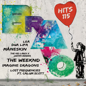 Robert Gordon - Someday Someday Lyrics - Zortam Music