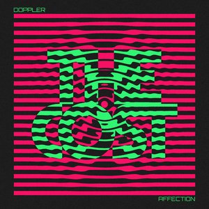 Doppler Affection [Explicit]