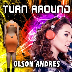 Turn Around
