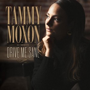 Drive Me Sane