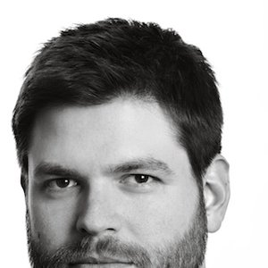 Avatar for Daniel Ott