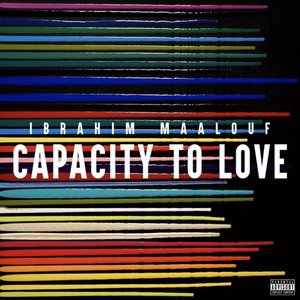 Capacity to Love