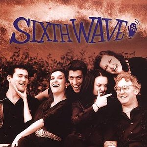 Sixth Wave