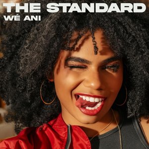 The Standard - Single