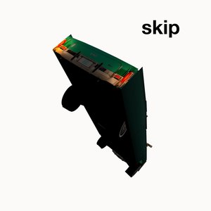 Skip - Single